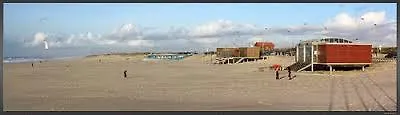 Entre Ria E Mar Apartmán Torreira